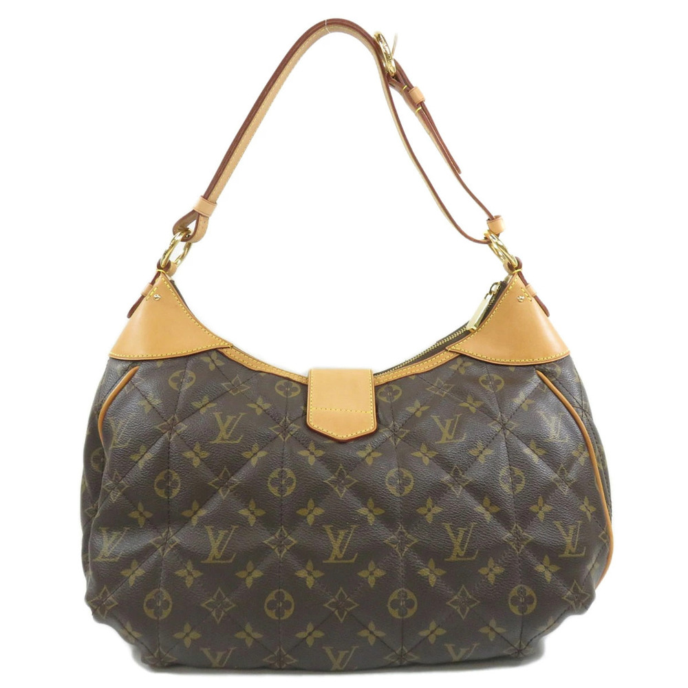 Louis Vuitton Bag Canvas Etoile Tote Monogram